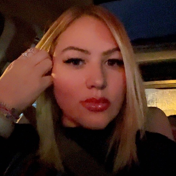 gcynthiabg